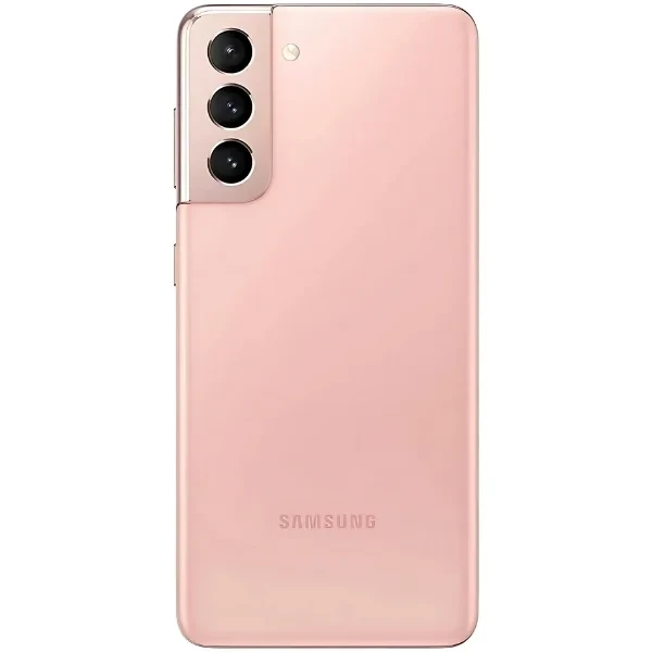 Mobitel best cheap samsung galaxy S21 5G new all colors uk